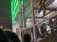 -满记烧饼(牛街东里小区一区店)