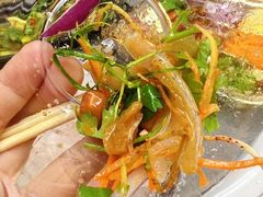 -龙岩市第八中学