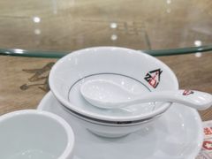 -灶东家民间菜(回兴店)