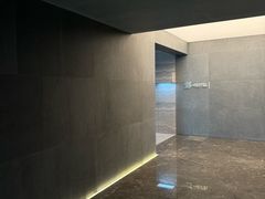 -亚善天籁S酒店(成都太古里旗舰店)