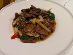 -桂满陇·蟹黄小笼汤包(清河万象店)