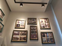 -煲煲好(朝阳门店)