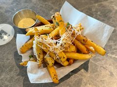 -gaga(北京新中关购物中心店)