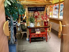 -上坐过桥米线(顺城店)