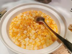 -福1015(愚园路店)