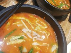 -过桥缘·过桥米线(鲁能城店)
