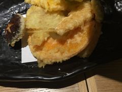 -昇鳗鱼家(浦东店)