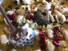 -潇肴江湖(建宁店)