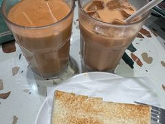 -华嫂冰室(湾仔店)