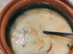 -上下九广州菜馆(锦业路店)