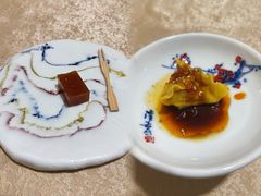 -玉芝兰(长发街店)
