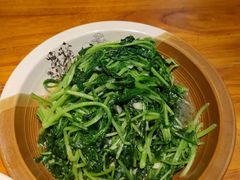 -吃香喝辣·地道衡东菜(南岳大庙店)
