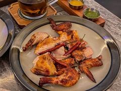 -Hi City·城市之巅