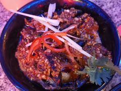 -蛙来哒(金沙洲万达店)