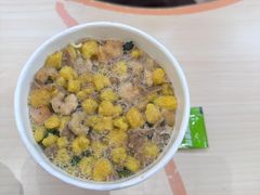 -康师傅味来馆