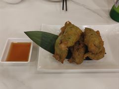 -南八仙·老上海味道(南京东路店)