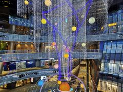 -苏梅花园(群星城店)