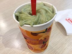 -DQ·蛋糕·冰淇淋(印象城店)