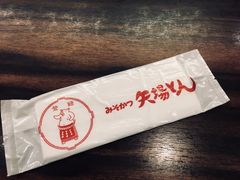 -矢场猪(名古屋站三井楼北馆店)