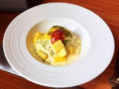 -烧鸟横丁(联发文创口岸店)
