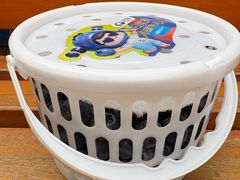 -水果地带(银泰城店)