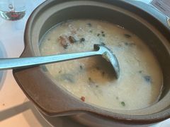 -红顶食府(滨湖九号店)