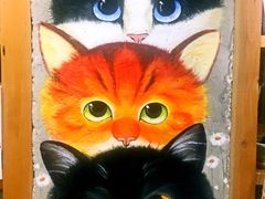 -么么咖啡(燕郊店)