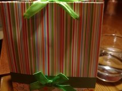 -爱德堡西餐咖啡吧(北师大店)