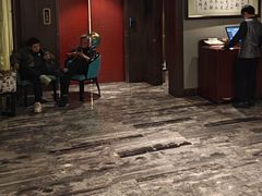 -东方御宴海鲜酒楼(棕泉酒店)