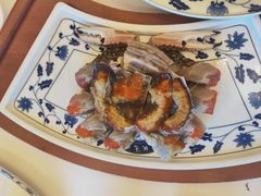 -宁波状元楼酒店(和义路店)