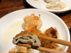 -山东水饺(南坪新街店)