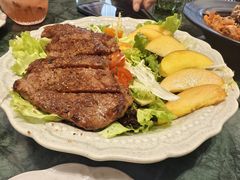 -秘密旅行Bonjour(黑金冠 江南西店)