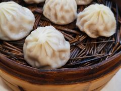 -老盛昌(梅陇店)
