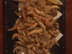 -牛玄庵日式寿喜烧·料理店(新源里店)