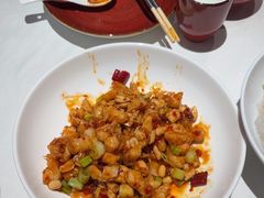 -大鸭梨烤鸭店(花园村店)