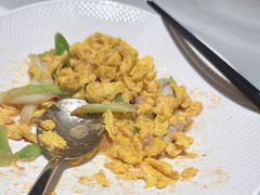 -南山鲜虾面·活鲜小馆·海味大连菜(南山总店)