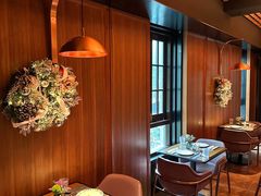 -IL TEATRO 精品意大利餐厅