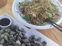 -舌尖上·霞浦滩涂海鲜·新闽菜(总店)