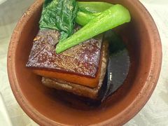 -楼外楼(西湖景区孤山路店)