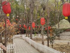 -草根堂农场