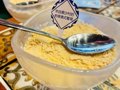 -番茄屋葡式美食(总店)