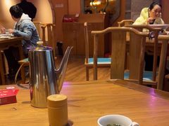 -巢爷老味(东方红店)