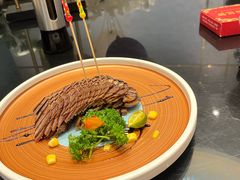 -梁溪河畔·吉府花园(南长街南下塘店)