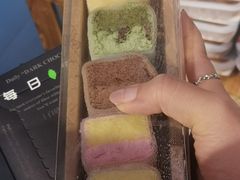 -Olé精品超市(沈阳万象城店)