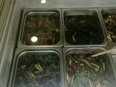 -喜来酌海鲜·饺子(和平一店)