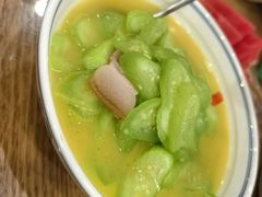 -春盛渔府(牛首山店)