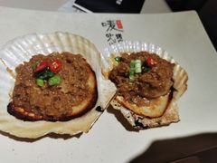 -唛嘻哒烤串朝鲜族风味(金桥店)