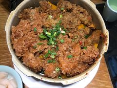 -鸡毛店·川菜(双楠店)