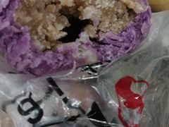 -汪保来(杭州解放路店)