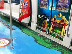 -合肥火车站(地铁站)